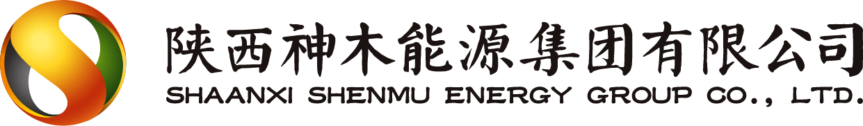 shenmu