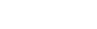 底部LOGO