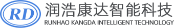 河北潤浩康達智能科技有限公司官方網(wǎng)站